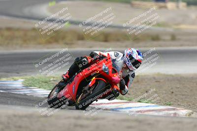 media/Aug-02-2025-TrackDaz (Sat) [[98e09cb742]]/A Group/12pm (Riverside)/